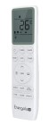 Настенный кондиционер Energolux (сплит-система) SAS12MR1-A/SAU12MR1-A 6000