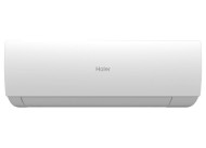 Внутренний блок мультисплит-системы Haier AS25SS1HRA-M 1