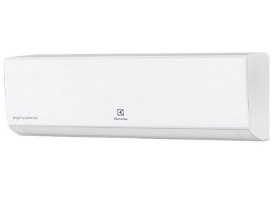 Настенный кондиционер Electrolux (сплит-система) EACS-24HP/N3 100