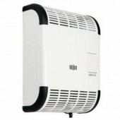 Газовый конвектор Alpine Air NGS 20 F без дымохода 1