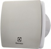 Вытяжной вентилятор Electrolux Argentum EAFA-100 1