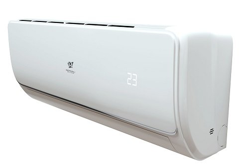 Настенный кондиционер Royal Clima (сплит-система) RC-VR84HN 200