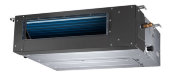 Канальный кондиционер Aster AUB-12HRN1 Канальный кондиционер Aster AUB-12HRN1 1