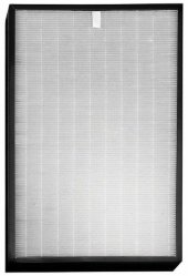 HEPA-фильтр Boneco A403 Smog для модели P400 HEPA-фильтр Boneco A403 Smog для модели P400 1