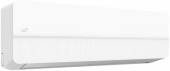 Настенный кондиционер Just Aircon (сплит-система) JAC-12HPSIA/CGS 1