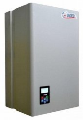 Настенный электрический котел РЭКО-12ПM Настенный электрический котел РЭКО-12ПM 1