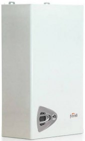 Настенный газовый котел Ferroli Vitabel F13 Настенный газовый котел Ferroli Vitabel F13 1
