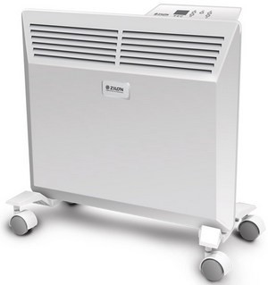 Электрический конвектор Zilon ZHC-1000 E3.0 Электрический конвектор Zilon ZHC-1000 E3.0 100