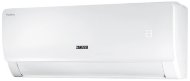 Zanussi ZACS-09HPR/A18/N1 1