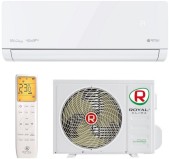 Настенный кондиционер Royal Clima (сплит-система) RCI-RSB40HN 1