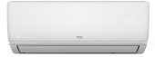 Настенный кондиционер TCL (сплит-система) TAC-12HRIA/VE/TACO-12HIA/VE 1