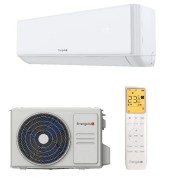 Настенный кондиционер Energolux (сплит-система) SAS18MR1-A/SAU18MR1-A Настенный кондиционер Energolux (сплит-система) SAS18MR1-A/SAU18MR1-A 1