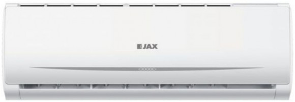 Настенный кондиционер Jax (сплит-система) ACN-09HE 100