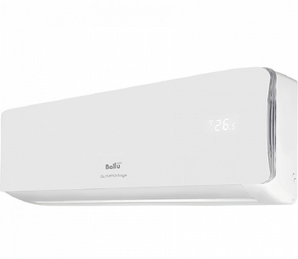 Настенный кондиционер Ballu (сплит-система) BSO-09HN8 200