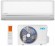 Настенный кондиционер MDV (сплит-система) MDSAG-24HRN8/MDOAG-24HN8 1000