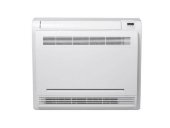 Кондиционер MDV (внутренний блок) MDFA-18HRN1 1