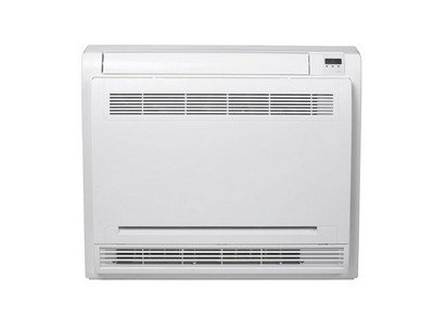 Кондиционер MDV (внутренний блок) MDFA-18HRN1 100