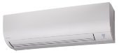 Настенный кондиционер Daikin (сплит-система) FTX60KV/RX60K 1