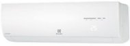 Electrolux EACS-07HLO/N3 1