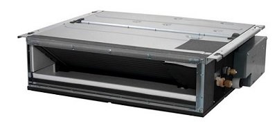 Внутренний блок мультисплит-системы Daikin FDXS60F 100