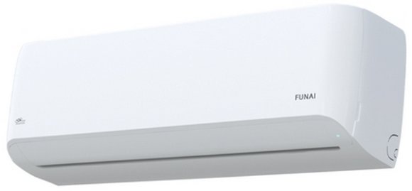 Внутренний блок мультисплит-системы Funai RAMI-SM35HP.D04/S 100