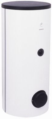 Электрический накопительный водонагреватель Drazice OKCE 500 S/1MPa Электрический накопительный водонагреватель Drazice OKCE 500 S/1MPa 1