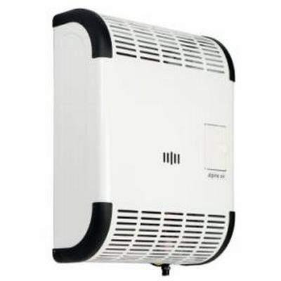 Газовый конвектор Alpine Air NGS 30 F без дымохода 100