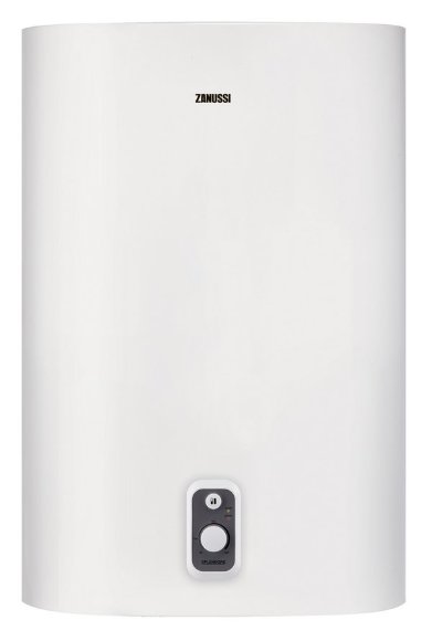 Электрический накопительный водонагреватель Zanussi ZWH/S-50 Splendore Dry 100