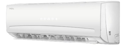 Настенный кондиционер TCL (сплит-система) TAC-18HRA/GA/TAC-18HRA/GA 100