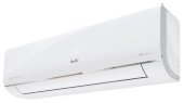 Настенный кондиционер Ballu (сплит-система) BSAG-24HN1_17Y 1