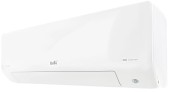 Настенный кондиционер Ballu (сплит-система) BSPKI-10HN8 1