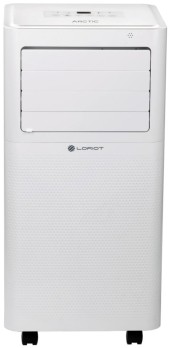 Мобильный кондиционер Loriot LPC-09TAM 1