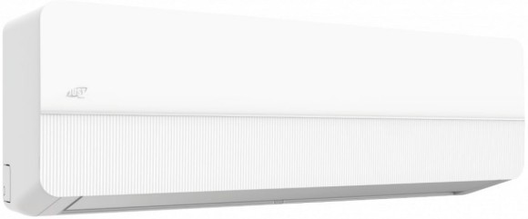 Настенный кондиционер Just Aircon (сплит-система) JAC-18HPSIA/CGS 100