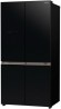 Холодильник Hitachi R-WB 642 VU0 GBK 1000