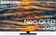 Телевизор Samsung QE55QN95CAU 1