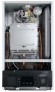Настенный газовый котел Navien Heatluxe NGB210-24K 2000