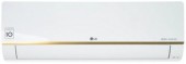 Настенный кондиционер LG (сплит-система) TC09GQR Настенный кондиционер LG (сплит-система) TC09GQR 1
