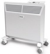 Электрический конвектор Zilon ZHC-1500 E3.0 Электрический конвектор Zilon ZHC-1500 E3.0 1