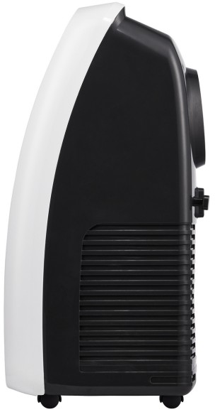 Мобильный кондиционер Ballu BPAC-12 CP/N1_24Y 300