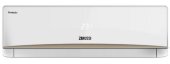 Настенный кондиционер Zanussi (сплит-система) ZACS-12HPR/A18/N1 1