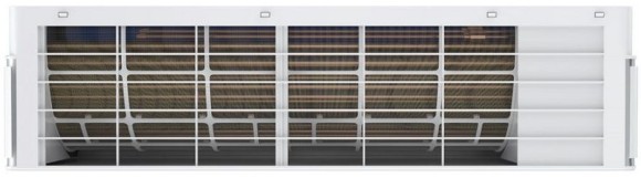 Настенный кондиционер Royal Clima (сплит-система) RCI-RSB55HN 300