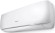 Настенный кондиционер Hisense (сплит-система) AS-18UW4RXATG03 Wi-Fi 2000