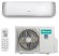 Настенный кондиционер Hisense (сплит-система) AS-18UW4RXATG03 Wi-Fi 1000