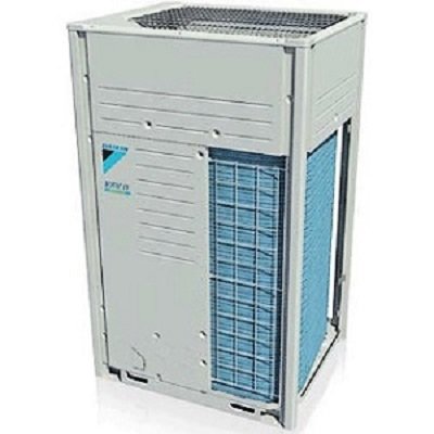 Наружный блок VRV-системы Daikin RXYQ16T 100