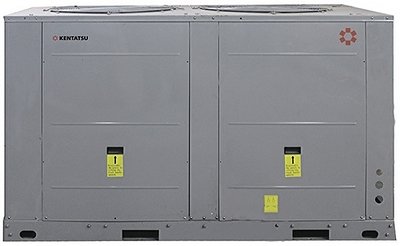 Компрессорно-конденсаторный блок Kentatsu KHHA530CFAN3 100