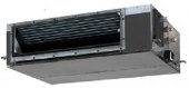 Внутренний блок VRV-системы Daikin FXMQ40P7 Внутренний блок VRV-системы Daikin FXMQ40P7 1