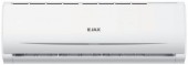 Настенный кондиционер Jax (сплит-система) ACN-14HE 1