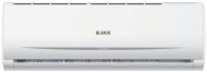 Jax ACN-14HE Jax ACN-14HE 1