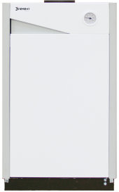 Напольный газовый котел Элемент Комфорта Комфорт 7,5 Напольный газовый котел Элемент Комфорта Комфорт 7,5 1