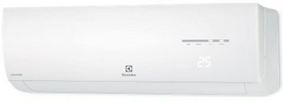 Настенный кондиционер Electrolux (сплит-система) EACS-09HLO/N3 100